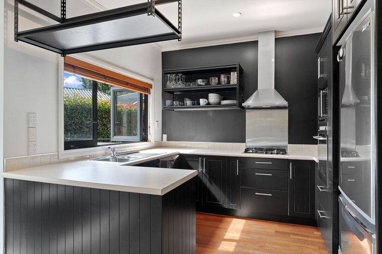 Photo of property in 25 Meadowstone Drive, Wanaka, 9305