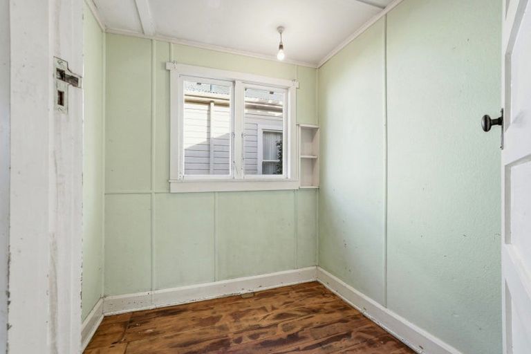 Photo of property in 14 Willis Street, Whanganui East, Whanganui, 4500