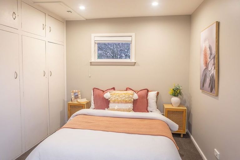 Photo of property in 43 Mcbeath Avenue, Hoon Hay, Christchurch, 8025