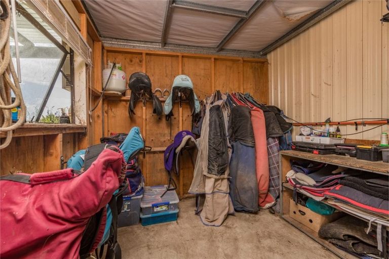 Photo of property in 128 Montrose Road, Kerikeri, 0293