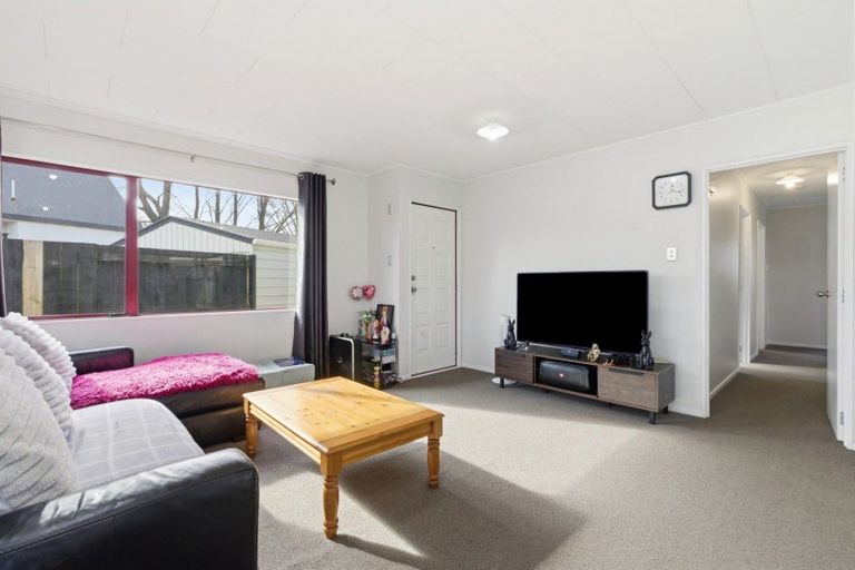 Photo of property in 13b Emery Place, Papamoa Beach, Papamoa, 3118