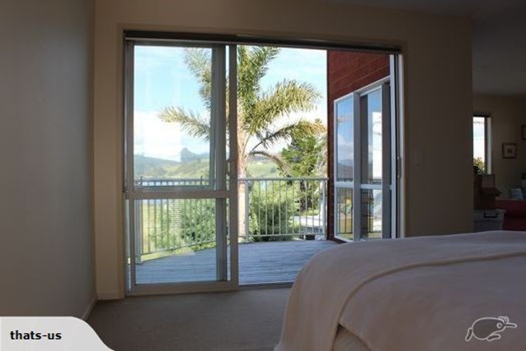 Photo of property in 3 Triumph Dell, Pauanui, Hikuai, 3579