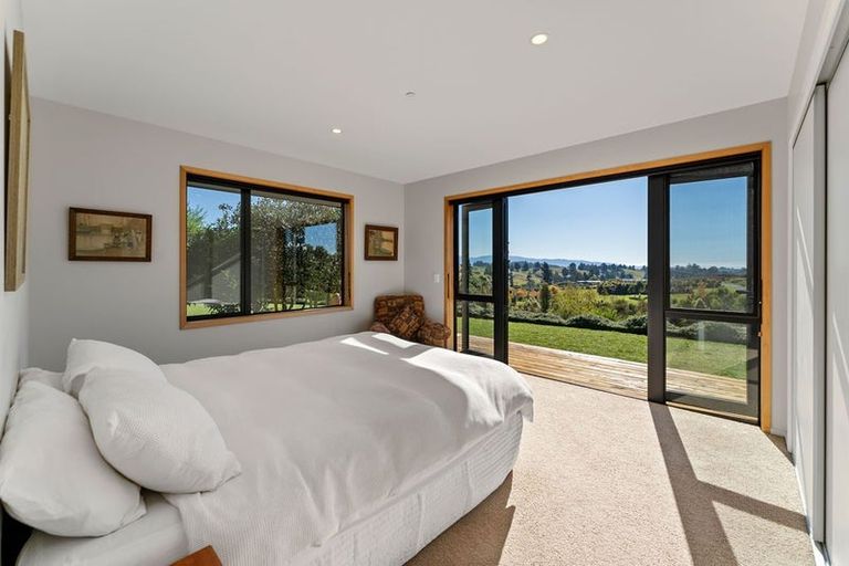 Photo of property in 35 Amber Rise, Tasman, Upper Moutere, 7173