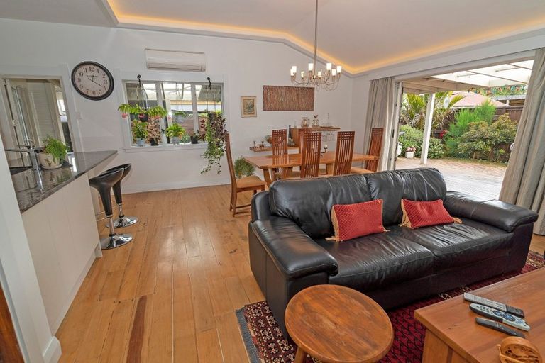 Photo of property in 50a Romilly Street, Westport, 7825