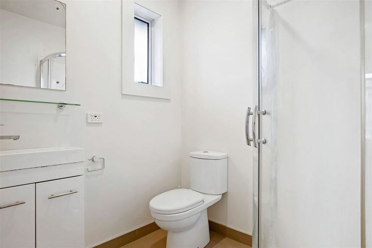 Photo of property in 52 Ilam Road, Upper Riccarton, Christchurch, 8041