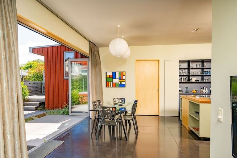Photo of property in 179 Collingwood Street, Nelson, 7010