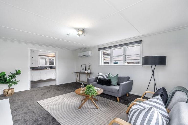 Photo of property in 138 John Street, Heidelberg, Invercargill, 9812