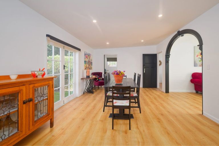 Photo of property in 39d Waitane Road, Oaro, Kaikoura, 7374