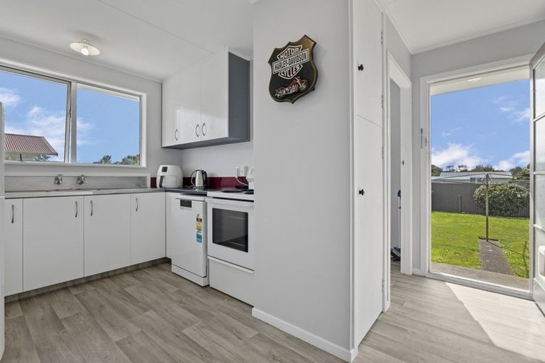 Photo of property in 146 Portia Street, Stratford, 4332