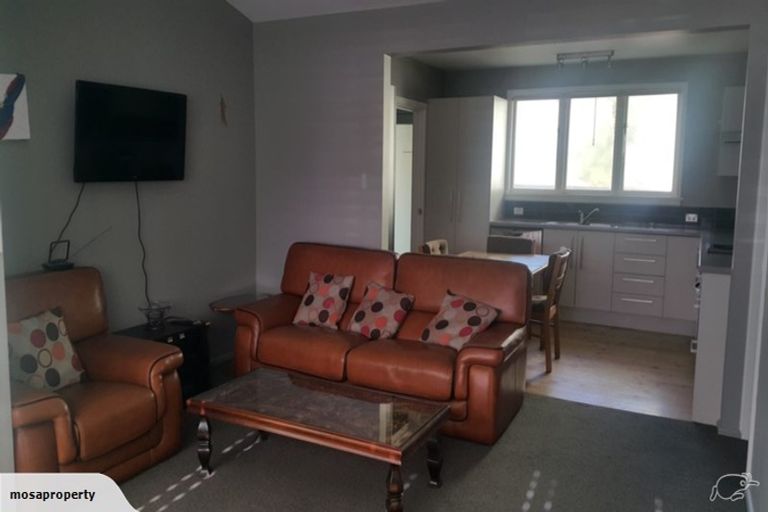 Photo of property in 1/37 Matipo Street, Riccarton, Christchurch, 8041