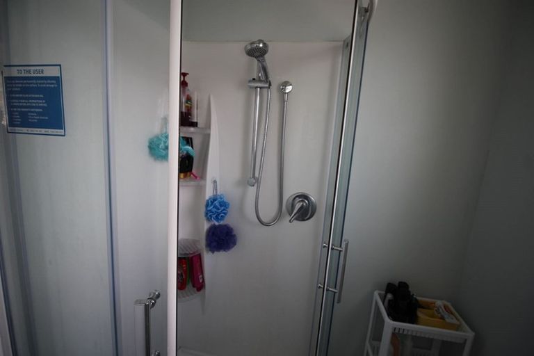 Photo of property in 19 Melrose Place, Tokoroa, 3420