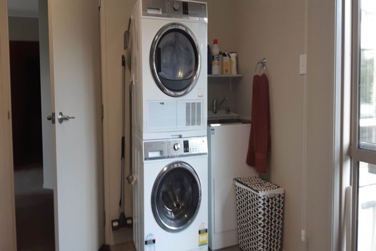 Photo of property in 90 Haerehuka Street, Otorohanga, 3900