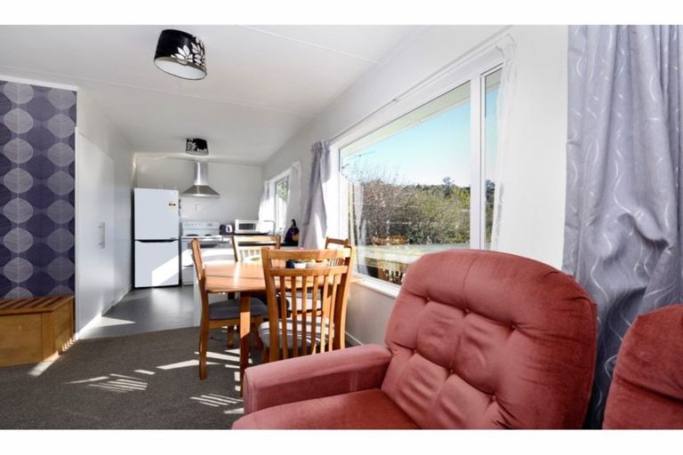 Photo of property in 1/36a Tukuka Street, Nelson South, Nelson, 7010