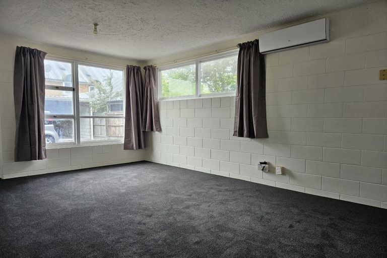 Photo of property in 6/507 Cashel Street, Linwood, Christchurch, 8011