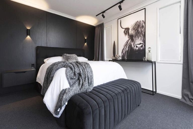 Photo of property in 250 Busby Road, Tahawai, 3170