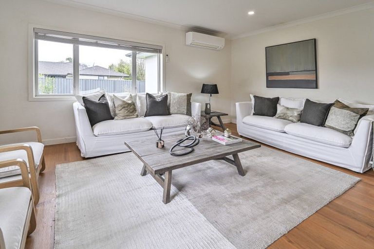 Photo of property in 905 Williams Street, Mahora, Hastings, 4120