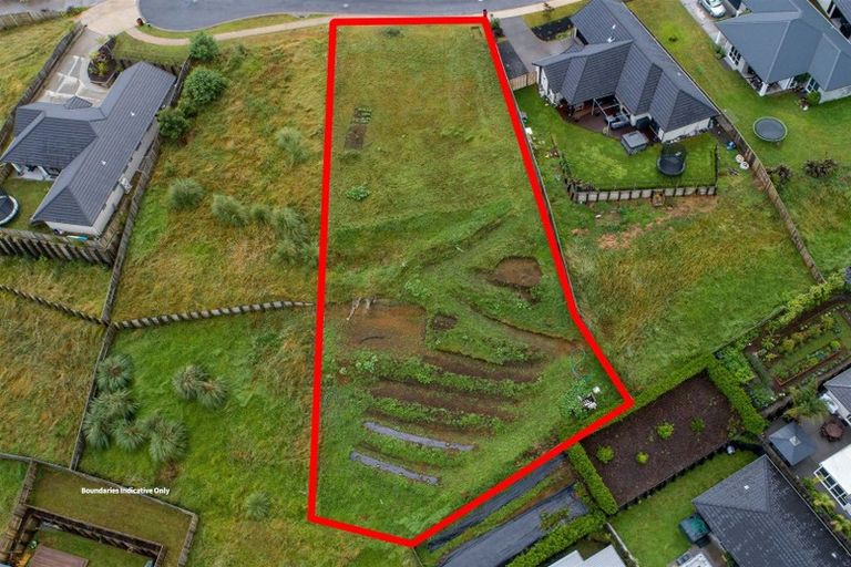 Photo of property in 27 Moira Close, Welcome Bay, Tauranga, 3175