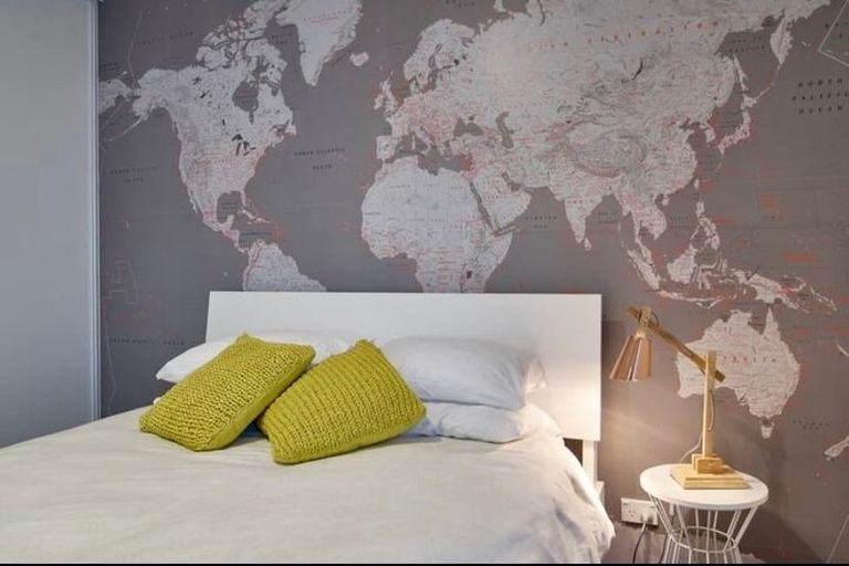 Photo of property in Leicester Executive Apartments, 304/282 Madras Street, Christchurch Central, Christchurch, 8011