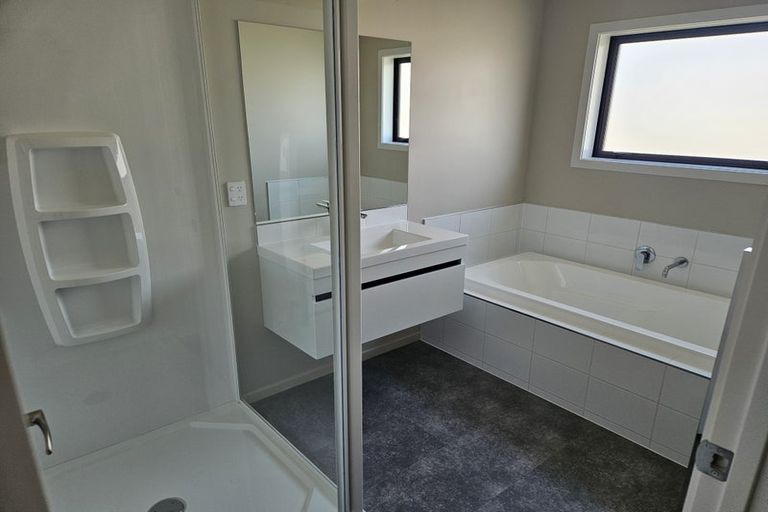 Photo of property in 36 Thomson Avenue, Otorohanga, 3900