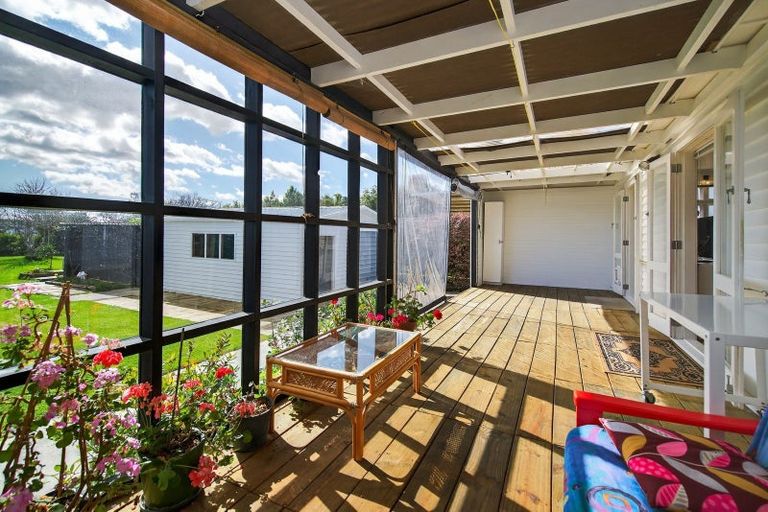 Photo of property in 21 Shakespeare Street, Te Aroha, 3320