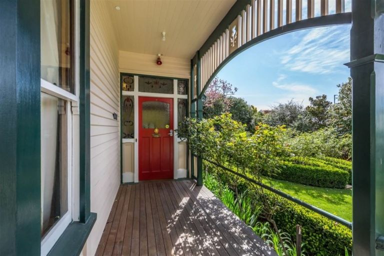 Photo of property in 37 Harewood Road, Papanui, Christchurch, 8053