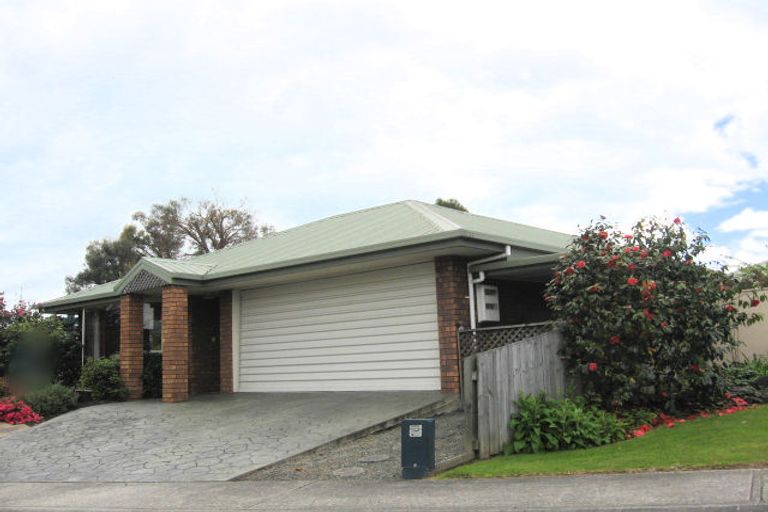 Photo of property in 4 Harford Court, Stoke, Nelson, 7011