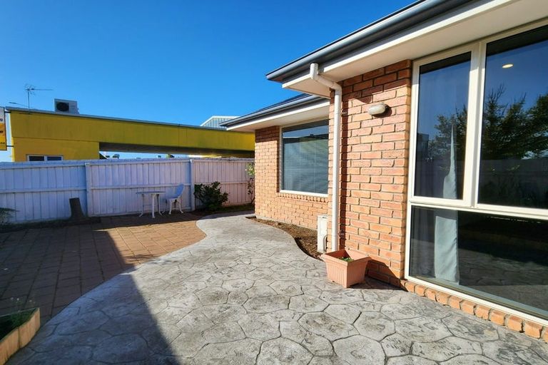 Photo of property in 60 Bellvue Avenue, Papanui, Christchurch, 8053