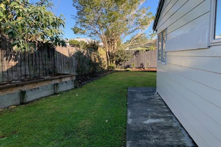 Photo of property in 27b Campbell Drive, Warkworth, 0910