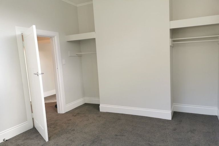 Photo of property in 148 Washington Avenue, Brooklyn, Wellington, 6021