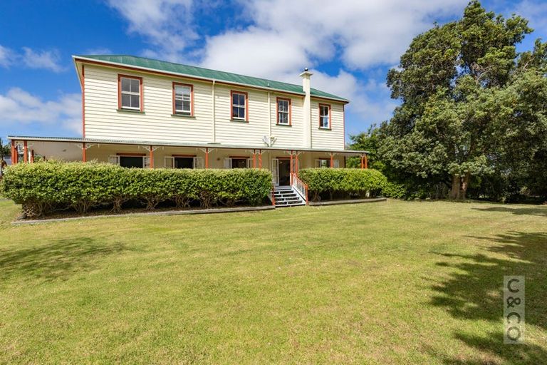 Photo of property in 14 Nelson Street, Helensville, 0800