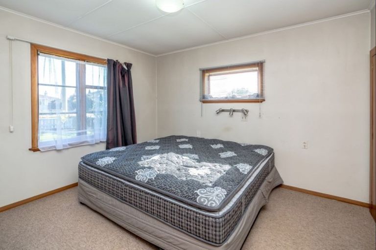 Photo of property in 187 Colombo Road, Masterton, 5810
