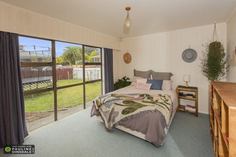 Photo of property in 15 Cypress Gardens Place, Onerahi, Whangarei, 0110