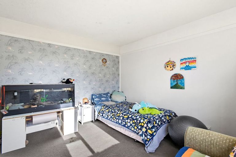 Photo of property in 108 Elizabeth Avenue, Rakaia, 7710