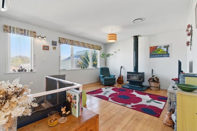 Photo of property in 35b Campbell Road, Mount Maunganui, 3116