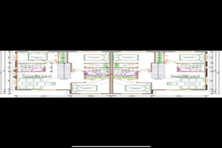 Photo of property in 104a Wordsworth Road, Manurewa, Auckland, 2102