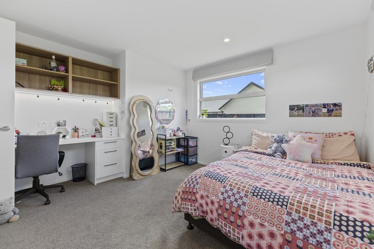 Photo of property in 28 Armadale Street, Mosgiel, 9024