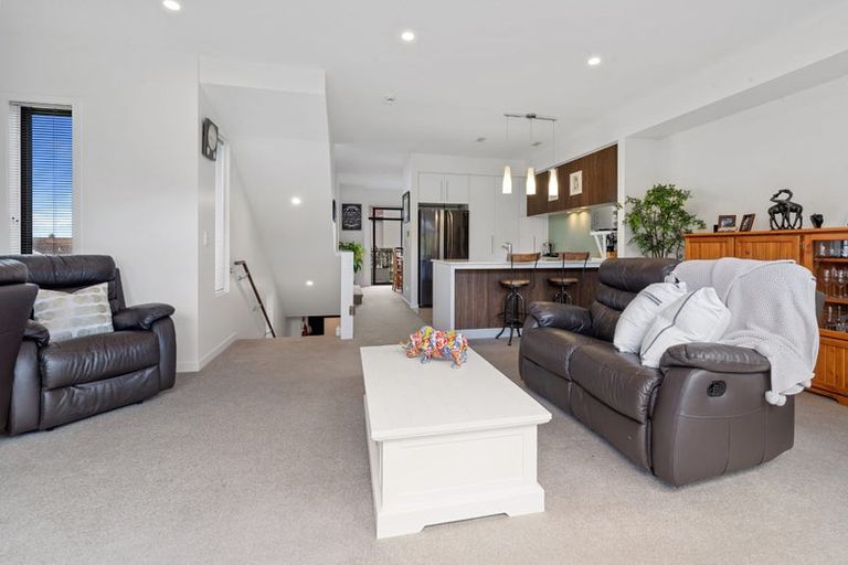 Photo of property in 101/140 Gills Road, Albany Heights, Auckland, 0632