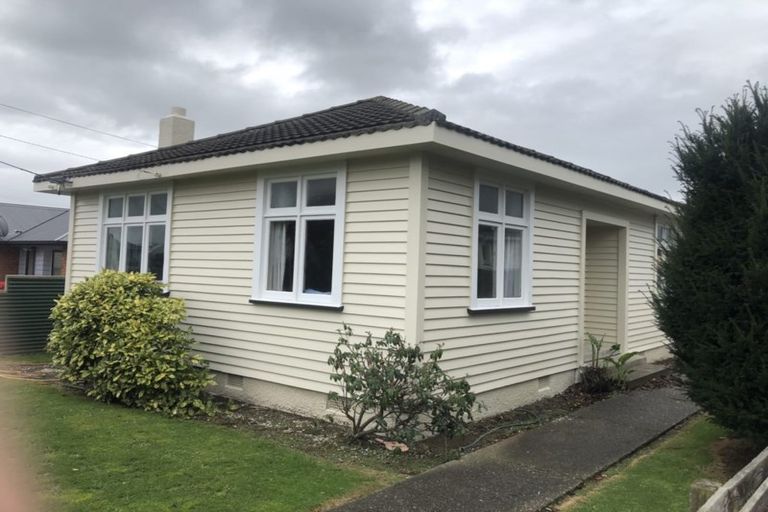 Photo of property in 60 Price Street, Grasmere, Invercargill, 9810