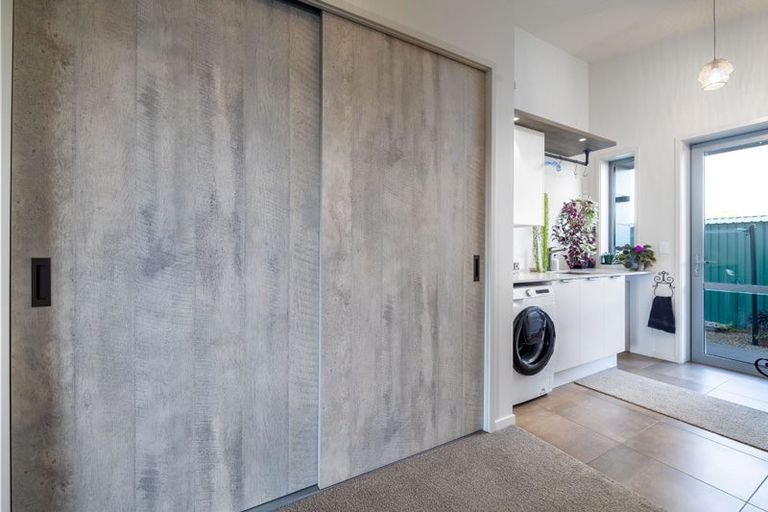 Photo of property in 39 Blunden Road, Lincoln, 7608