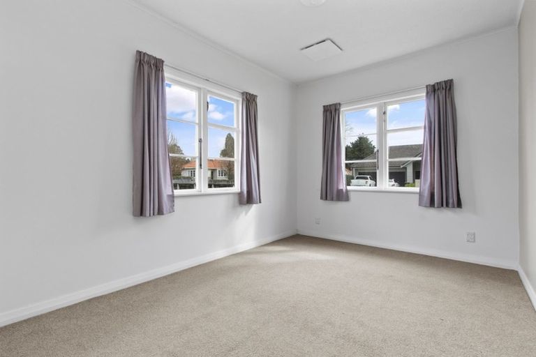 Photo of property in 55 Jellicoe Drive, Hamilton East, Hamilton, 3216