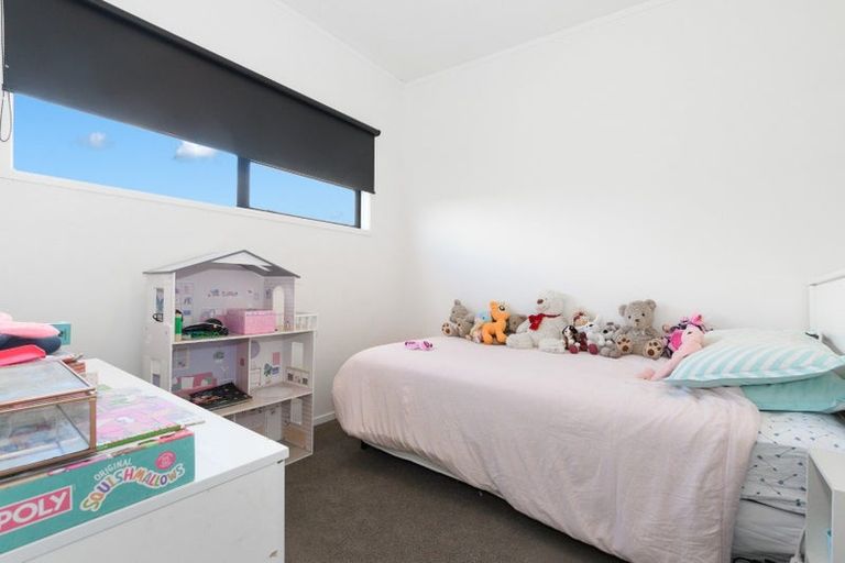 Photo of property in 20/22 Ashley Place, Papamoa Beach, Papamoa, 3118