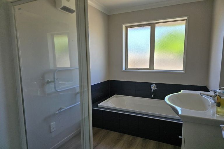 Photo of property in 21 Allingham Lane, Rolleston, 7614