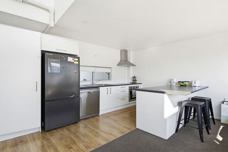 Photo of property in 26/31 Reynolds Place, Papamoa Beach, Papamoa, 3118