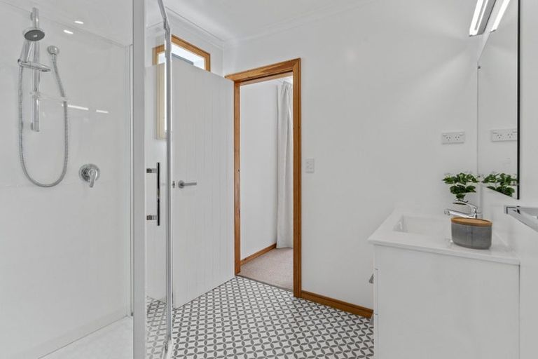 Photo of property in 78 Mission Cove, Company Bay, Dunedin, 9014