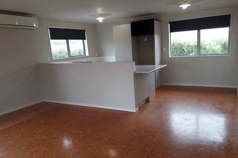 Photo of property in 25u1 Carrs Road, Chartwell, Hamilton, 3210