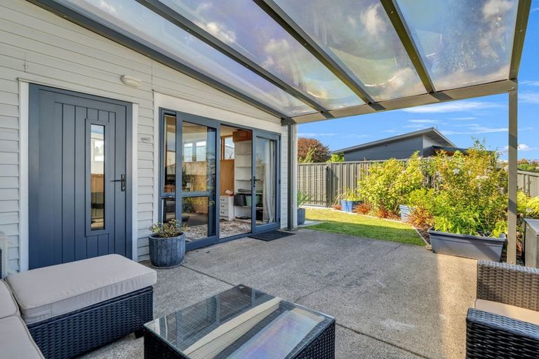 Photo of property in 33 Landing Road, Whakatane, 3120