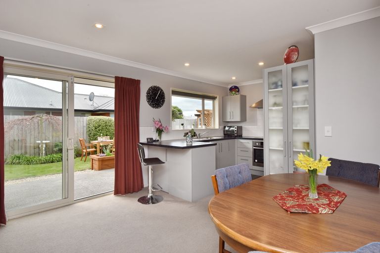 Photo of property in 234 Rolleston Drive, Rolleston, 7614