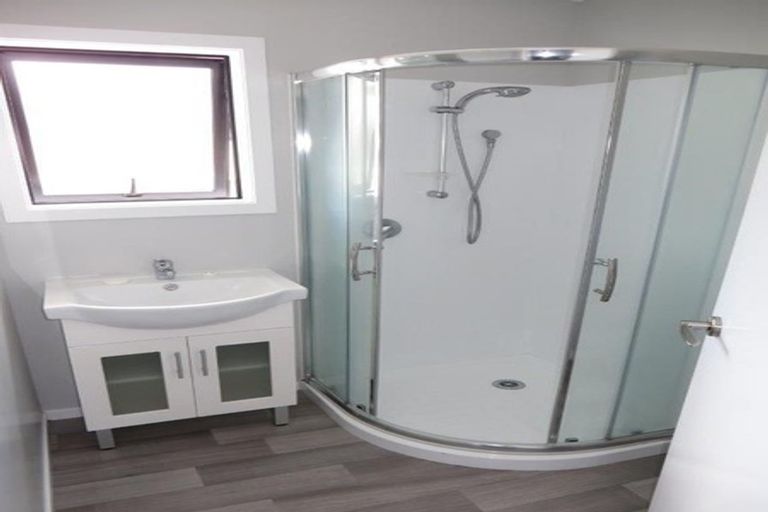 Photo of property in 24u1 Hogan Street, Hamilton East, Hamilton, 3216