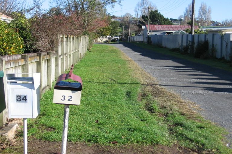 Photo of property in 34 Rifle Range Road, Dinsdale, Hamilton, 3204