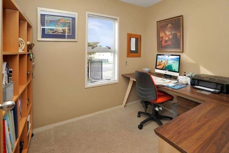 Photo of property in 63 Tawa Street, Melville, Hamilton, 3206